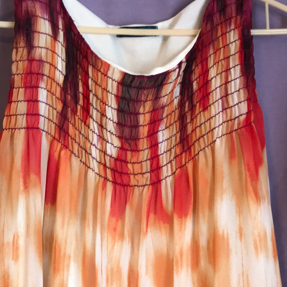 Dress - Picture 2 of 6
